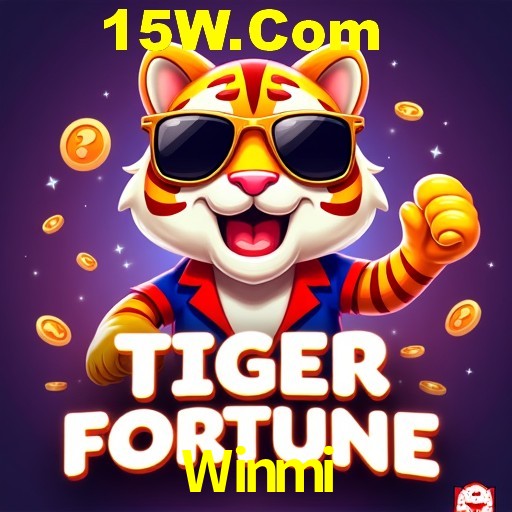 Seasonal Promotions Winmi