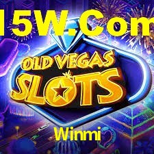 Exclusive Games Winmi