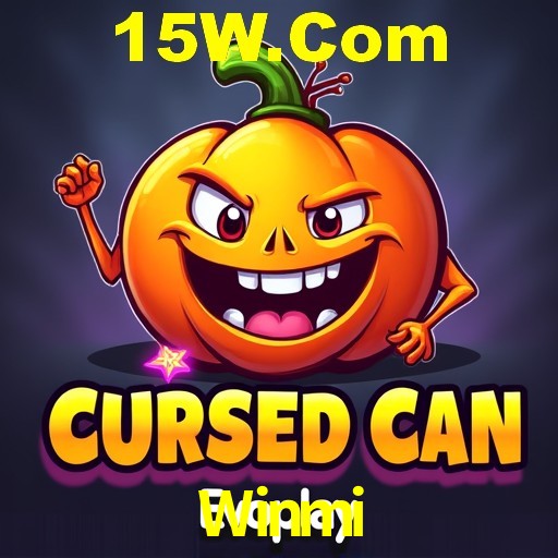 Jogos de Slot Winmi