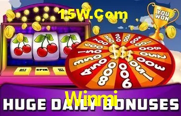 Descubra o Programa VIP da Winmi: Vantagens Exclusivas para Jogadores