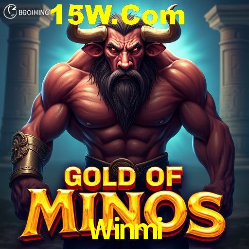 Account Benefits Winmi