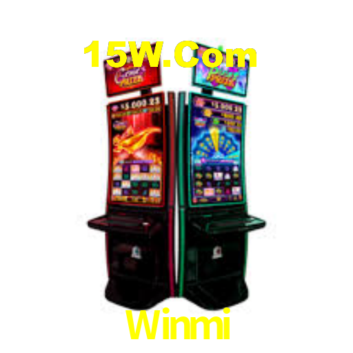 Winmi App