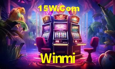 A Experiência Imersiva dos Cassinos Ao Vivo no Winmi
