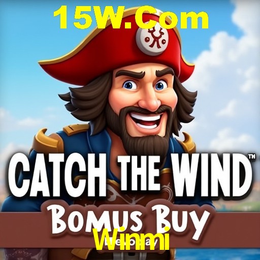 Interface Premium Winmi