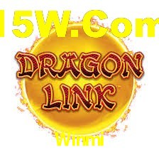 Experimente o Login Seguro Premium no Winmi