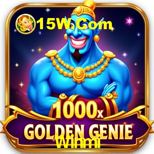 A Revolução dos Jogos Mobile: Diversão na Palma da Mão