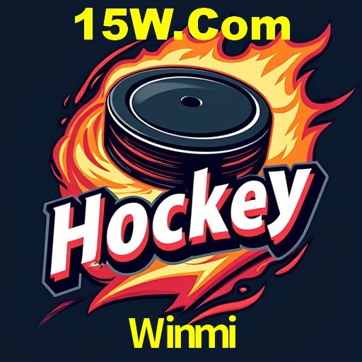 Segurança 2FA Winmi