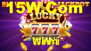 Tournaments Winmi