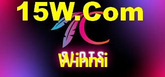 Winmi