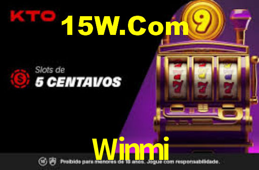 Winmi