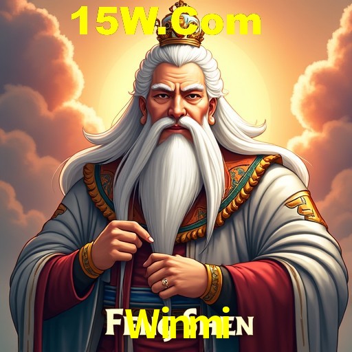 Exclusive Offers Winmi