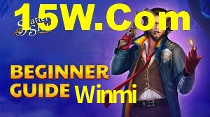 Crash Games Strategies Winmi