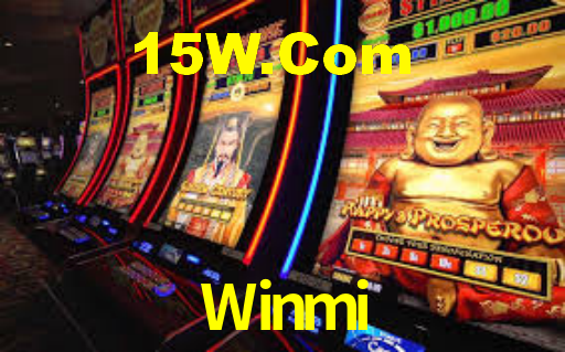 Winmi