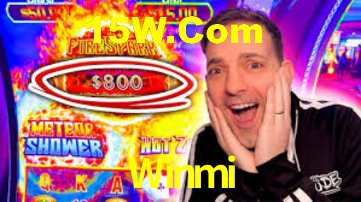 Winmi Paga Mesmo