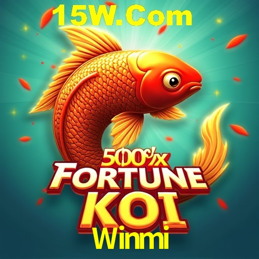 Weekend Specials Winmi