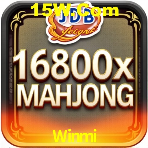 Jogo Aviator Winmi