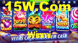 Winmi