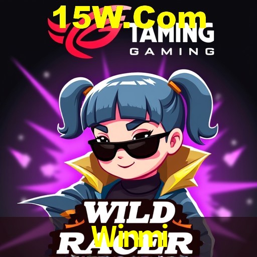 Estratégias Crash Games Winmi