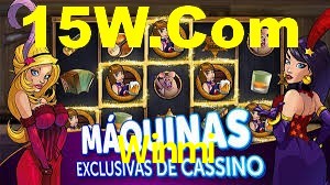 Crash Games Statistics Winmi