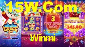 Winmi,Winmi App