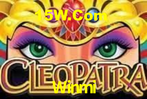 Winmi,Winmi App