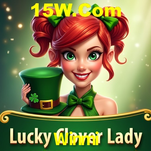 Desvendando o Mundo dos Jogos Virtuais na Winmi