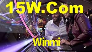 Premium Interface Winmi
