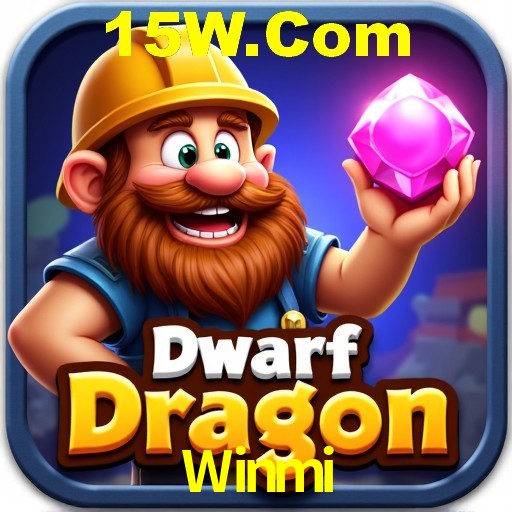 Jogos Exclusivos Winmi