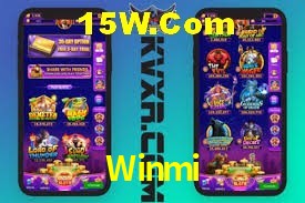 Sports Statistics Winmi