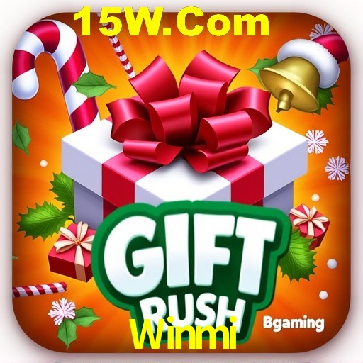 Casino Ao Vivo Winmi