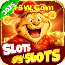 Football Betting Winmi