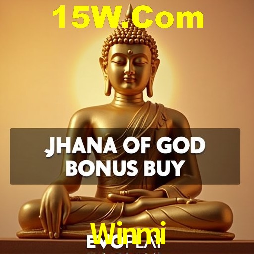 Ofertas Exclusivas Winmi