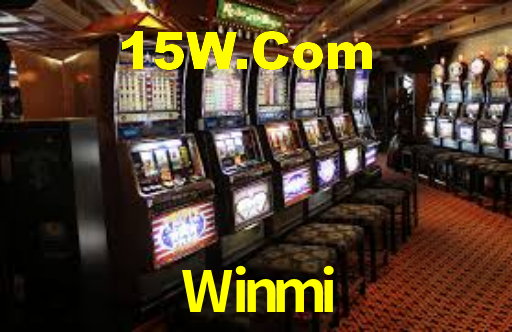 Winmi: Jogue Crash e Experimente Alta Recompensa Instantânea