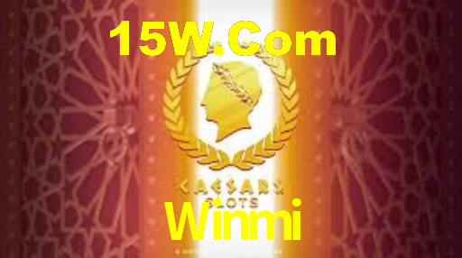 Winmi App