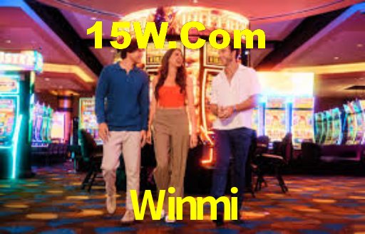 Winmi