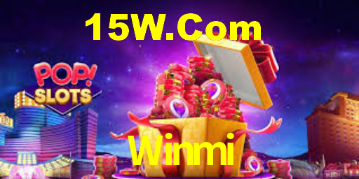 Descubra a Magia dos Jogos de Arcade no Winmi
