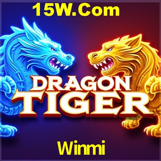 Games Directory Winmi