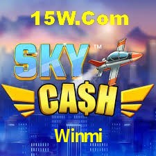 Basketball Betting Winmi