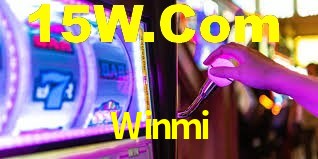 Daily Bonuses Winmi
