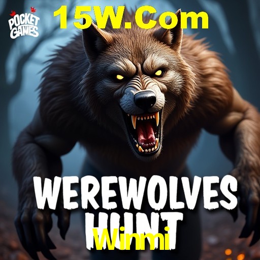 Login Seguro Winmi
