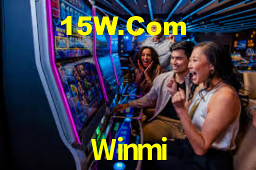 Winmi App