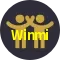 Affiliates